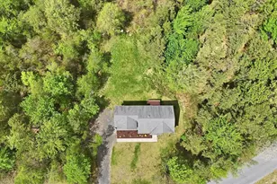 1201 Clover Rd, Long Pond, PA 18334 - Photo 91