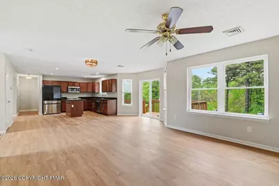  1201 Clover Road, Long Pond, PA 18334 - Photo 13