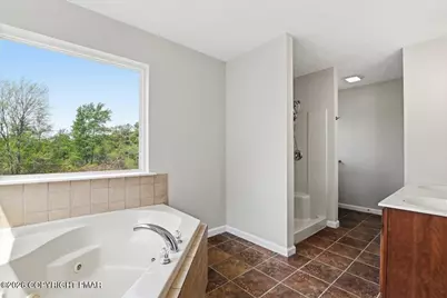  1201 Clover Road, Long Pond, PA 18334 - Photo 71