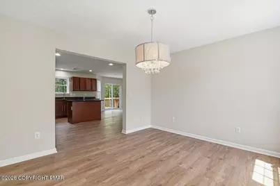  1201 Clover Road, Long Pond, PA 18334 - Photo 37