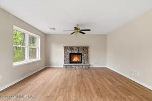 1201 Clover Rd, Long Pond, PA 18334 - Photo 15