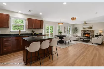 1201 Clover Road, Long Pond, PA 18334 - Photo 27
