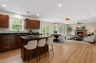 1201 Clover Rd, Long Pond, PA 18334 - Photo 27