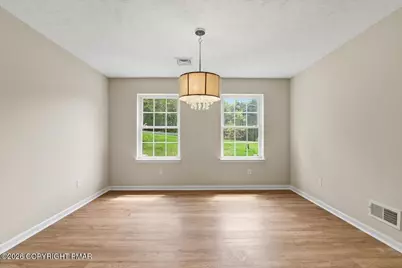  1201 Clover Road, Long Pond, PA 18334 - Photo 35
