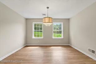 1201 Clover Rd, Long Pond, PA 18334 - Photo 35