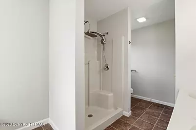  1201 Clover Road, Long Pond, PA 18334 - Photo 73