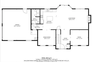 1201 Clover Rd, Long Pond, PA 18334 - Photo 103