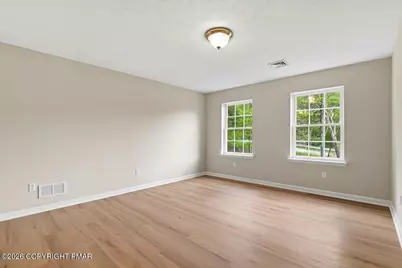  1201 Clover Road, Long Pond, PA 18334 - Photo 47