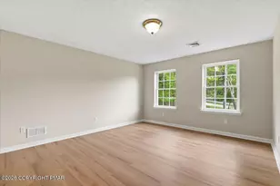 1201 Clover Rd, Long Pond, PA 18334 - Photo 47