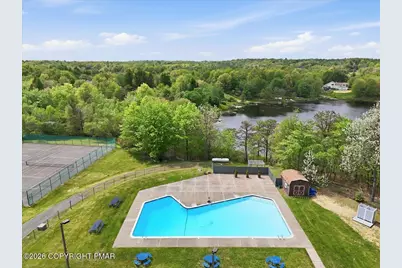  1201 Clover Road, Long Pond, PA 18334 - Photo 95