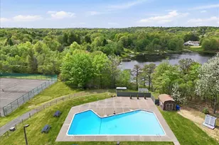 1201 Clover Rd, Long Pond, PA 18334 - Photo 95