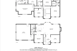 1201 Clover Rd, Long Pond, PA 18334 - Photo 105