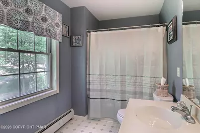  136 Marcelle Terrace, Tannersville, PA 18372 - Photo 33