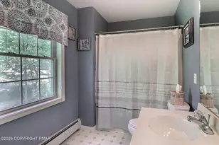 136 Marcelle Terrace, Tannersville, PA 18372 - Photo 33