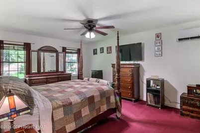  136 Marcelle Terrace, Tannersville, PA 18372 - Photo 25