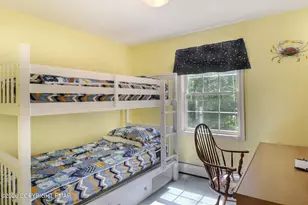 136 Marcelle Terrace, Tannersville, PA 18372 - Photo 35
