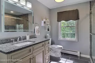 136 Marcelle Terrace, Tannersville, PA 18372 - Photo 29