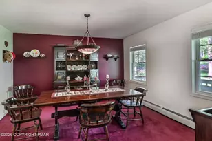 136 Marcelle Terrace, Tannersville, PA 18372 - Photo 19