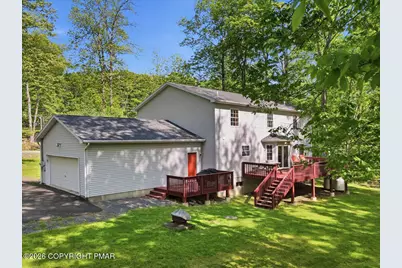  136 Marcelle Terrace, Tannersville, PA 18372 - Photo 45