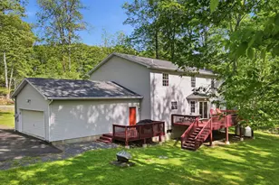 136 Marcelle Terrace, Tannersville, PA 18372 - Photo 45