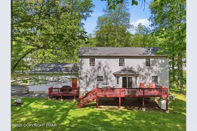  136 Marcelle Terrace, Tannersville, PA 18372 - Photo 3