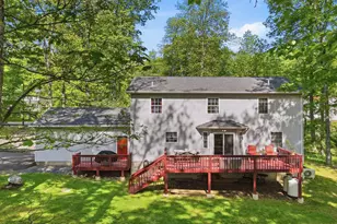 136 Marcelle Terrace, Tannersville, PA 18372 - Photo 3