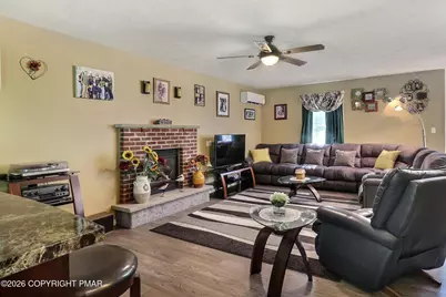  136 Marcelle Terrace, Tannersville, PA 18372 - Photo 19