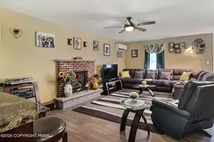 136 Marcelle Terrace, Tannersville, PA 18372 - Photo 19