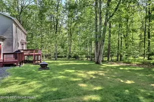 136 Marcelle Terrace, Tannersville, PA 18372 - Photo 49