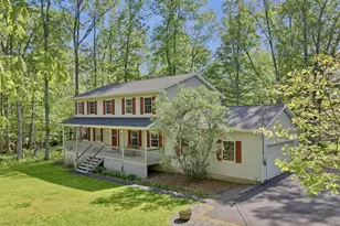 136 Marcelle Terrace, Tannersville, PA 18372 - Photo 1