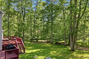 136 Marcelle Terrace, Tannersville, PA 18372 - Photo 5