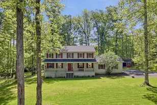 136 Marcelle Terrace, Tannersville, PA 18372 - Photo 51