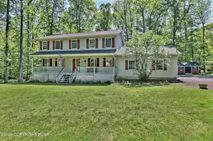 136 Marcelle Terrace, Tannersville, PA 18372 - Photo 1
