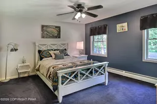 136 Marcelle Terrace, Tannersville, PA 18372 - Photo 31