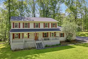 136 Marcelle Terrace, Tannersville, PA 18372 - Photo 47