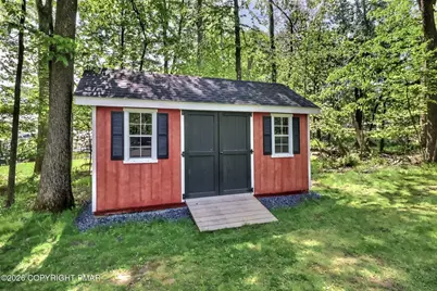  136 Marcelle Terrace, Tannersville, PA 18372 - Photo 7