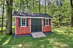 136 Marcelle Terrace, Tannersville, PA 18372 - Photo 7