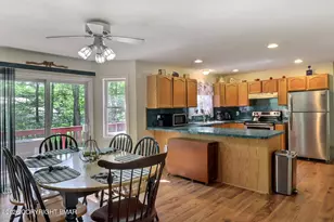 136 Marcelle Terrace, Tannersville, PA 18372 - Photo 9