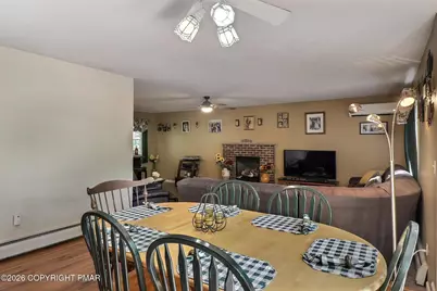  136 Marcelle Terrace, Tannersville, PA 18372 - Photo 13