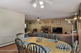 136 Marcelle Terrace, Tannersville, PA 18372 - Photo 13