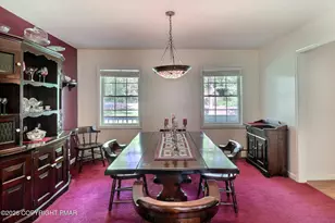136 Marcelle Terrace, Tannersville, PA 18372 - Photo 21