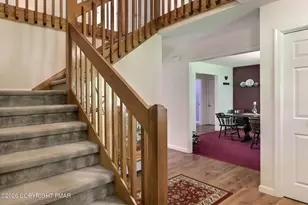 136 Marcelle Terrace, Tannersville, PA 18372 - Photo 23