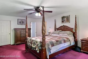 136 Marcelle Terrace, Tannersville, PA 18372 - Photo 27