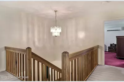  136 Marcelle Terrace, Tannersville, PA 18372 - Photo 25