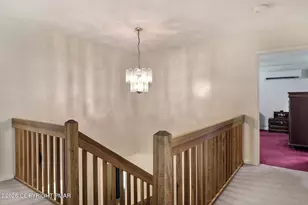 136 Marcelle Terrace, Tannersville, PA 18372 - Photo 25