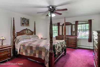  136 Marcelle Terrace, Tannersville, PA 18372 - Photo 27