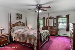 136 Marcelle Terrace, Tannersville, PA 18372 - Photo 27