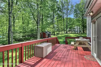  136 Marcelle Terrace, Tannersville, PA 18372 - Photo 41
