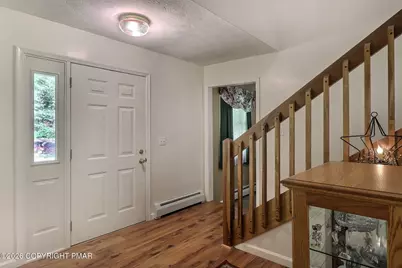  136 Marcelle Terrace, Tannersville, PA 18372 - Photo 23