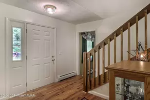 136 Marcelle Terrace, Tannersville, PA 18372 - Photo 23